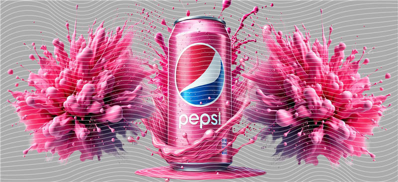16oz Most popular-10569